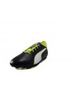 Футболни обувки PUMA EVOTOUCH 3 AG Футболни обувки PUMA EVOTOUCH 3 AG